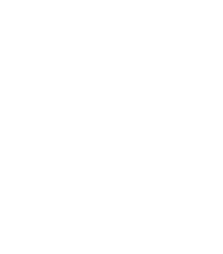 iconew-speed.png iconew-speed.png