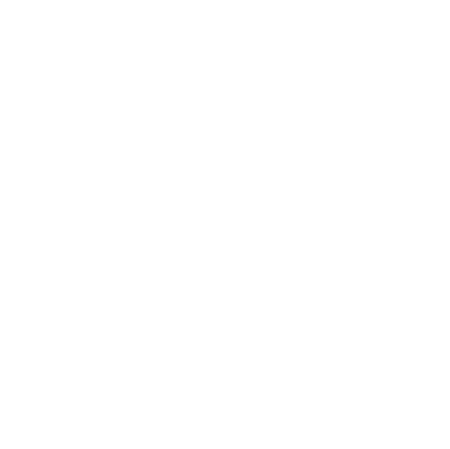 iconew-strength.png iconew-strength.png